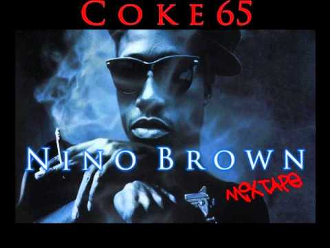 Coke65 - 04. Es Läuft Ft. Igorr Fat