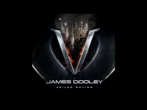 James Dooley - Black Sun feat. Celldweller