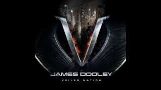 James Dooley - Black Sun feat. Celldweller