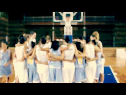 Spot C.B. Conquero (Huelva)