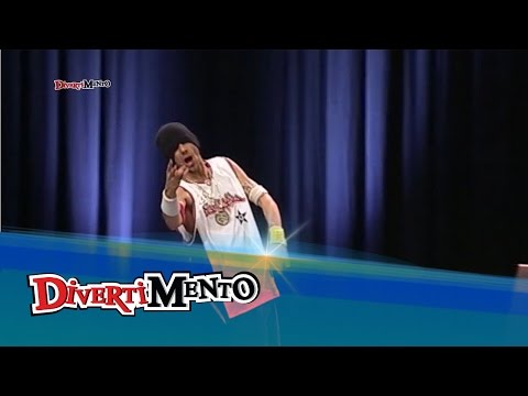 DivertiMento | Popstern Casting J. K.