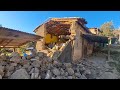 Bizna Kenya 5 Video thumbnail