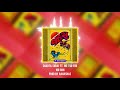 Chadta Suraj 100RBH Ft MC Tod Fod Prod By RaaKshaS BAHAS EP