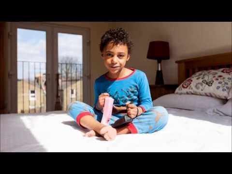 Loft Conversion in East Dulwich SE22 by Ash Island Lofts