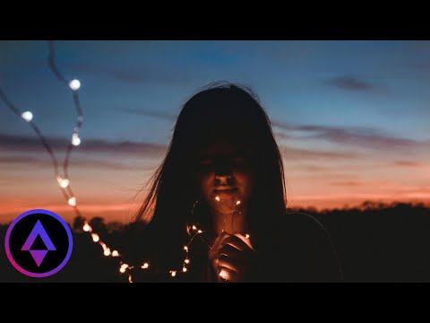 Prus Control - Behind The Clouds (Original Mix)