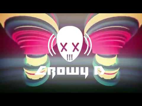 🔥REGGAE DE EL SALVADOR🔥 Rasta Mix  Nacional 1- CROWY D