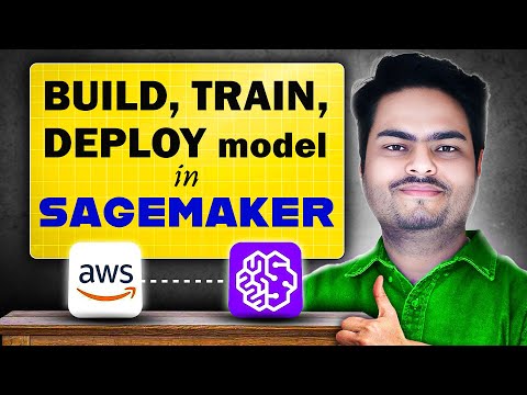 Aws for Data science Basics Aws cloud computing for beginners aws tutorial
