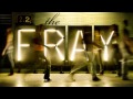 The Fray - Over My Head (Cable Car) rockish ...