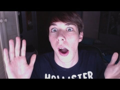 YO NO SOY FOLAGOR...