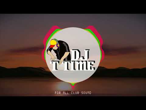 ማዲንጎ አፈወርቅ Madingo Afework reggaeton remix dj t time 2022