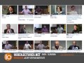 Videolectures.net | WSA Global Champion, Category e-Science & Technology Videolectures.net | WSA Global Champion, Category e-Science & Technology
