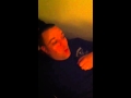 Dallas Whistling Old Spice Ringtone
