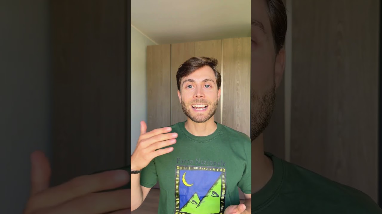 Luigi Bonifazi Meffe-25