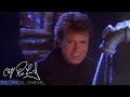 Cliff Richard - Mistletoe And Wine (Official Video)