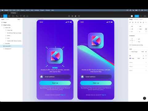 FIGMA HANDBOOK 01 Figma Design Tool
