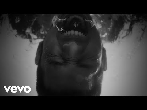 Basboi - New Cartier (Official Music Video)