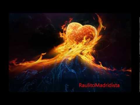 Syke aka Däli - Howlukma (May 2012)