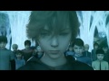 Final Fantasy VII - Wake me up inside ...
