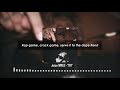 Juice Wrld 911 Lyrics
