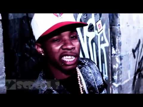 NIGGAS IN PARIS REMIX FT. CHRIS BROWN, MEEK MILL, BUSTA RHYMES, T.I, GAME, TORY LANEZ, ARSONAL.mp4
