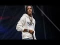 Polo G Southside Hardbody Unreleased