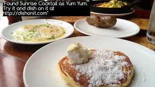 Toulouse Petit Kitchen & Lounge in Lower Queen Anne, Seattle