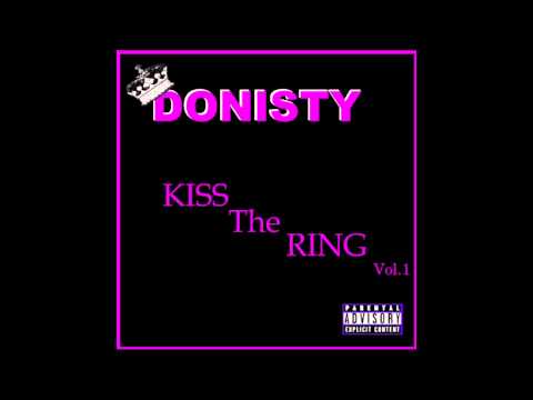 Shine Blockas Freestyle