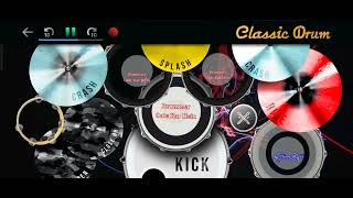 Download lagu နွယ်ညို Drum cover by OKH mp3