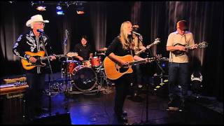 Art Zone Shuffle: Zoe Muth