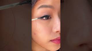 Vidéo produit youtube