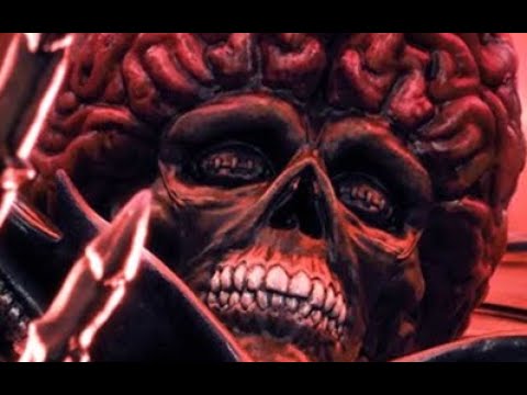 Crazy THEORY On The History Of Void And Skull Knight..