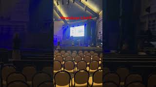 NEWSBOYS LIVE!!! 2023