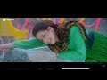 Bade Dilwala Full Movie Kailash