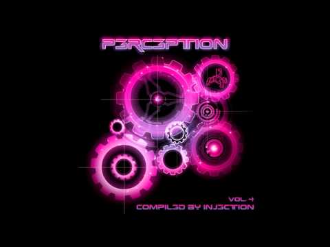 Ananda Shake vs Audiotec - Jumper (KamaSutrance Remix)