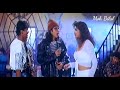 Na Woh Inkar Karti Hai New WhatsApp Status Love Video