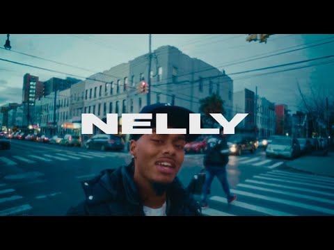 50 Cent x 2000s R&B x Strandz Type Beat - Nelly | Free Hip Hop/Rap Type Beat 2024