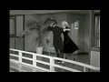 Grace Jones - Send In The Clowns - Boogie Beats Edit