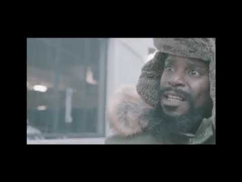 Lego staxx, feat Ace Dot, Yatta bee, Yakboy ruga,, Always up!!!