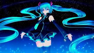 Nightcore - Rotate
