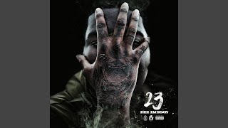 War Ready (feat. Mista Cain)