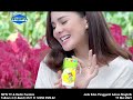 Indosiar Jeda Iklan Pengganti Adzan Maghrib 17 Mei 2021