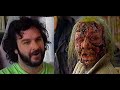 BRAINDEAD DEAD ALIVE Behind The Scenes 1991