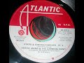Stars and Stripes Forever, Herbie Mann