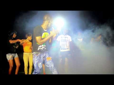 temperature taishi-ça vient d' afrique