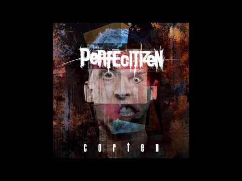 Perfecitizen - Corten (2015) Full Album (Deathgrind)
