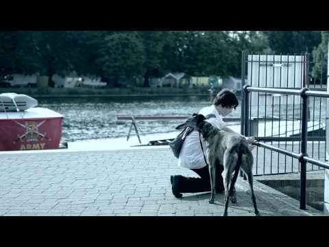 The Girl In The Painting - Rose Youth Theatre