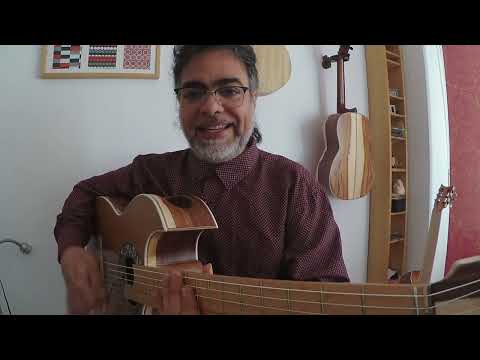 Learn multi-use techniques 1 "Verdiales" {P up/A down/I down/ remate} join Skype Ruben Diaz Flamenco