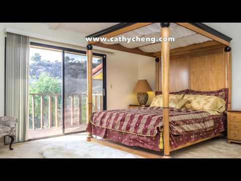 Top Agent~Cathy Cheng 全球华人销售冠军--成薇~2161 Papaya Dr, La Habra Heights, CA 90631