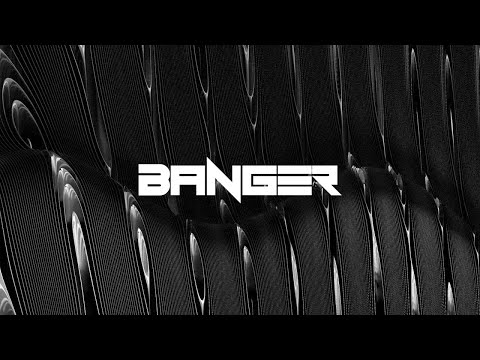 Portion Boys & Matti ja Teppo - Vauhti Kiihtyy (5ive8ight hard edit)