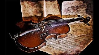 Thomas Rhett - Renegades - Life Changes - Lyrics